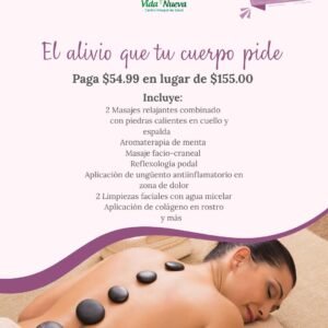 Cupón 3